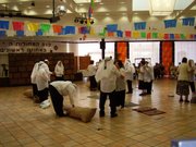 ����� ������� - ��� ������ 2 - 2006 